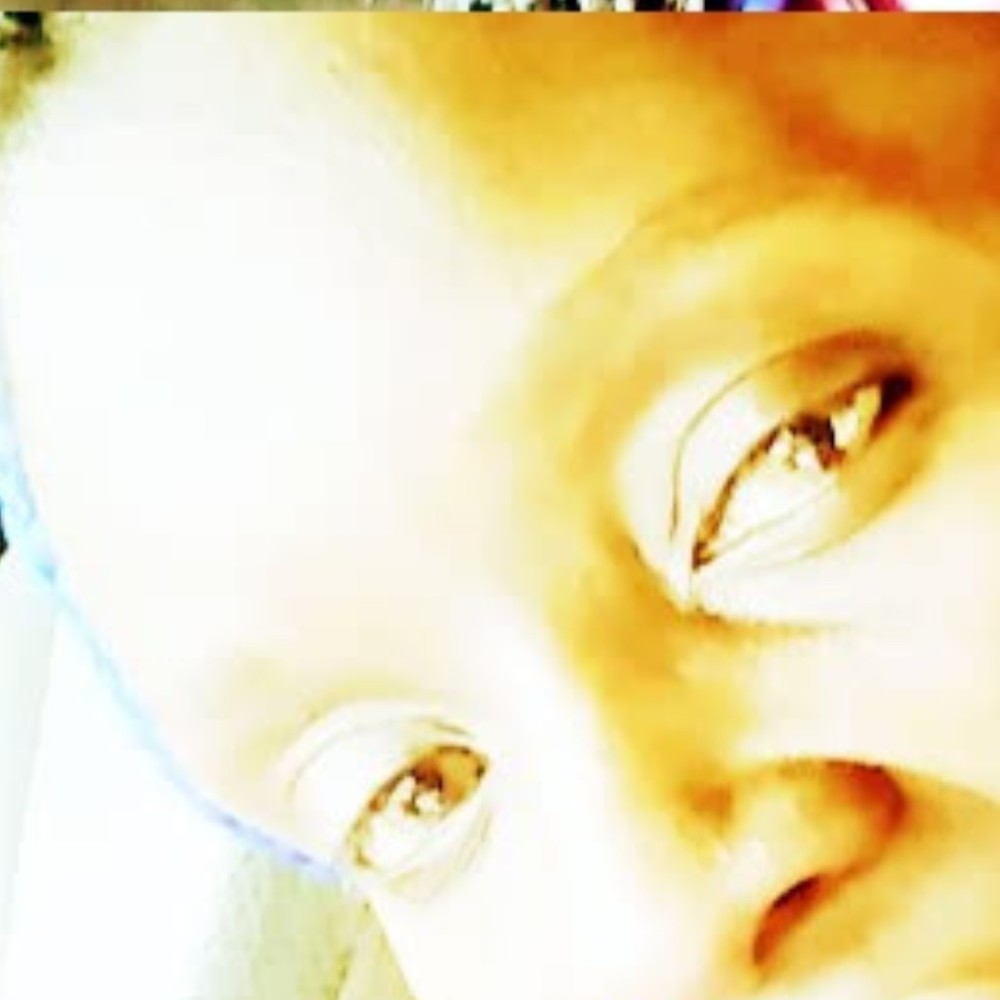 Meet your Posher, Kkae